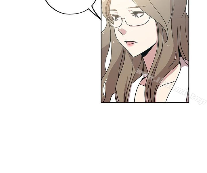 新媳妇