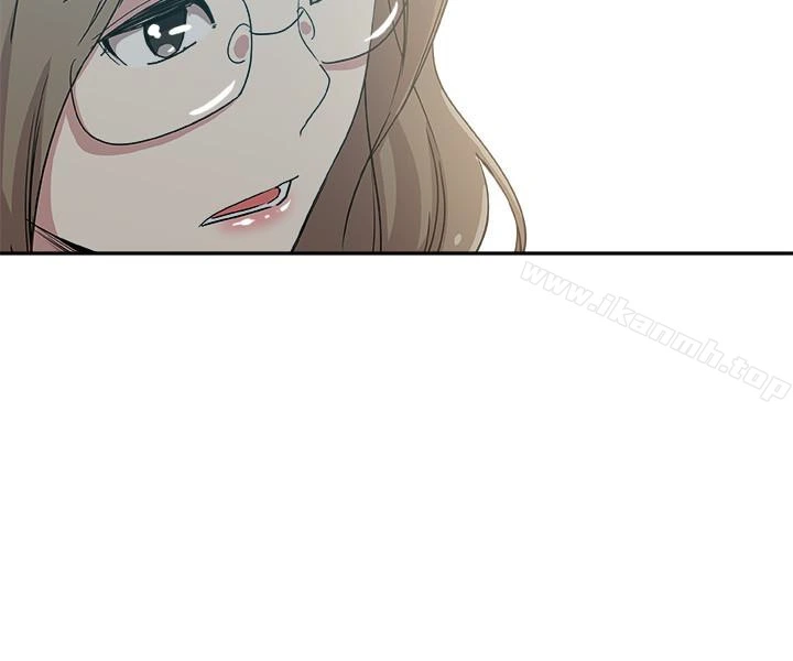 新媳妇
