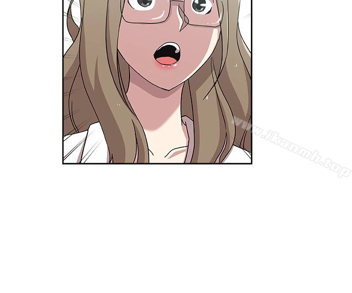 新媳妇