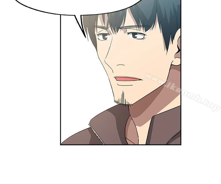 新媳妇