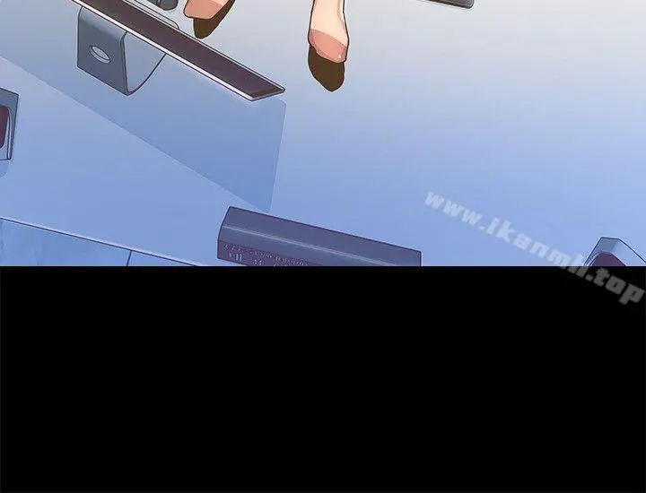 迷人的她
