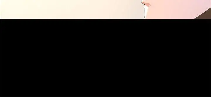 迷人的她第8话