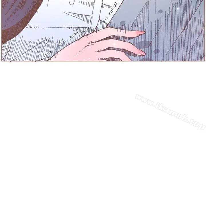 迷人的她