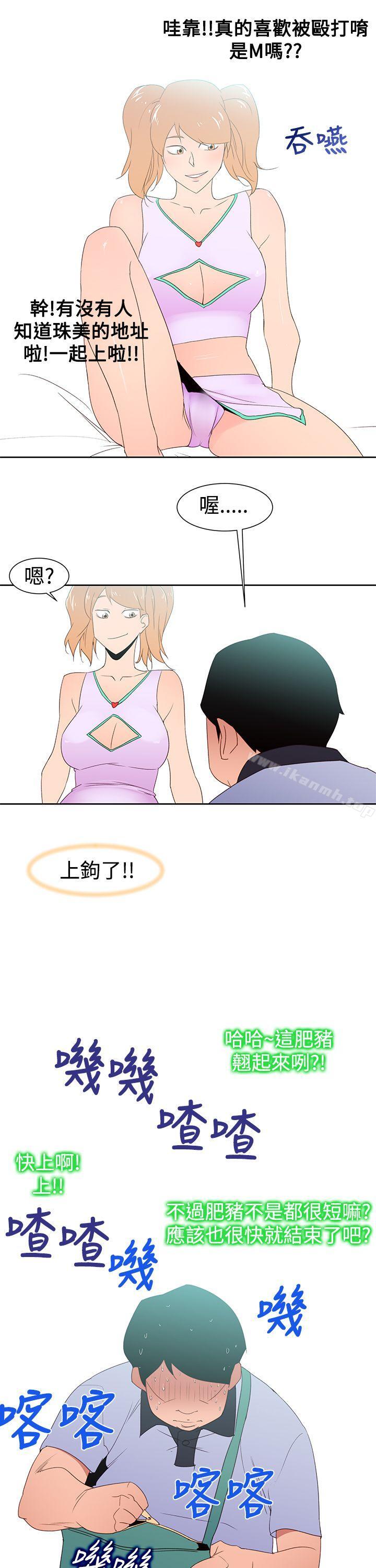 24.jpg