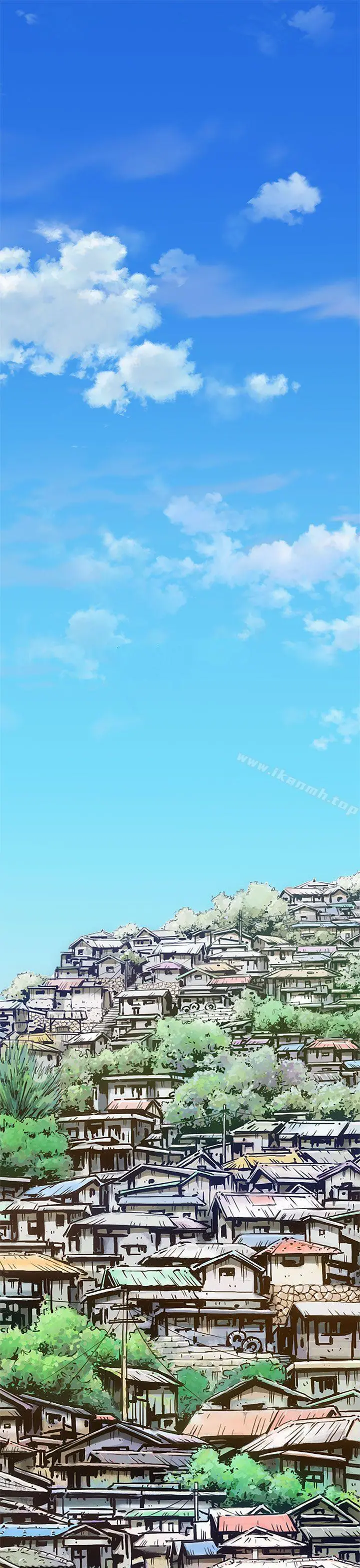 姊姊:莲