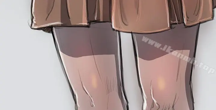 姊姊:莲
