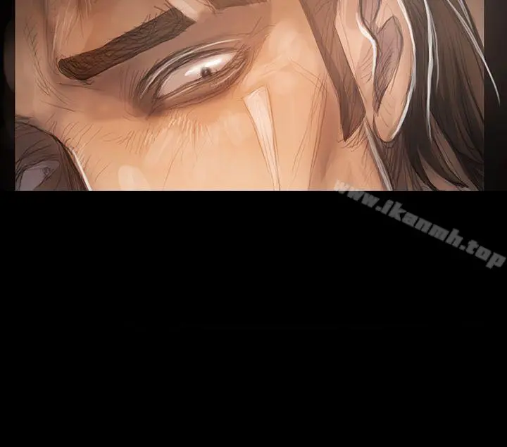 姊姊:莲