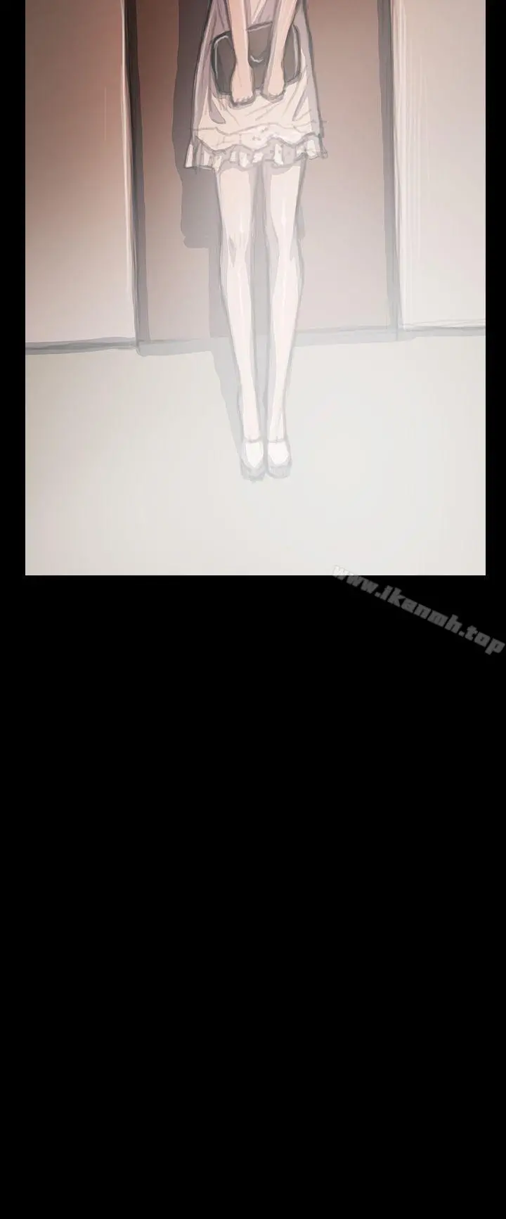 姊姊:莲