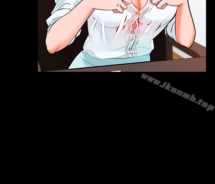家教老师