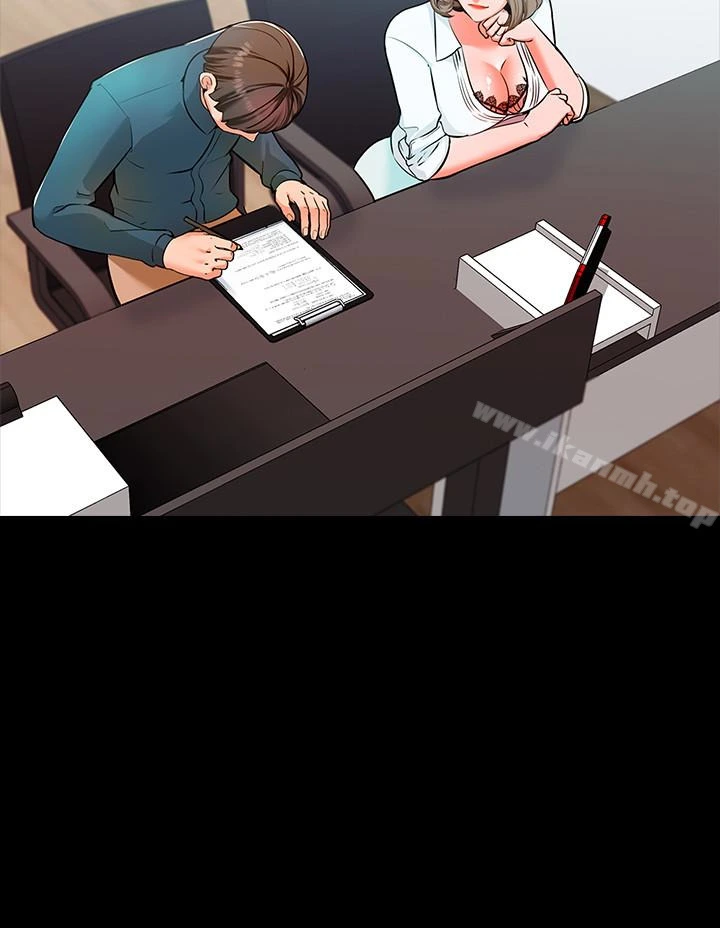 家教老师