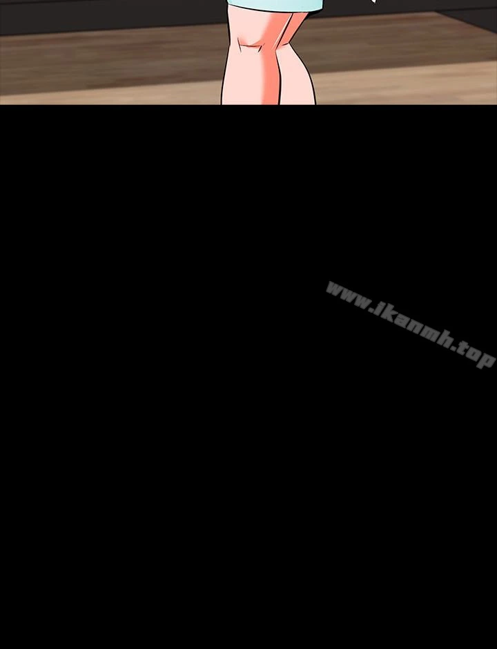 家教老师