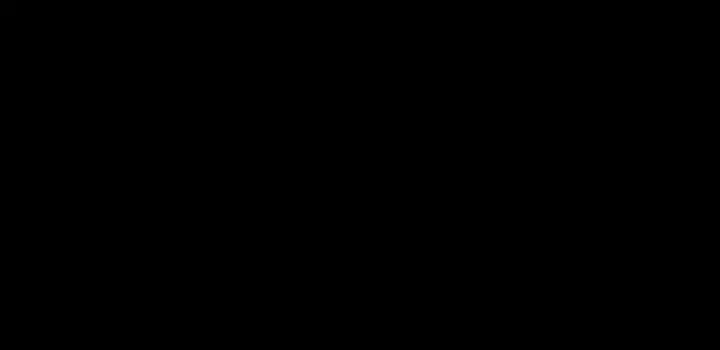 家教老师