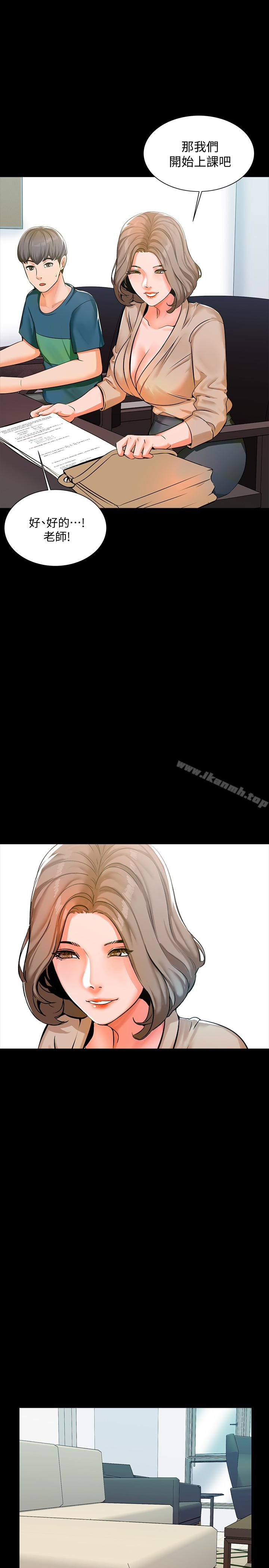 52.jpg