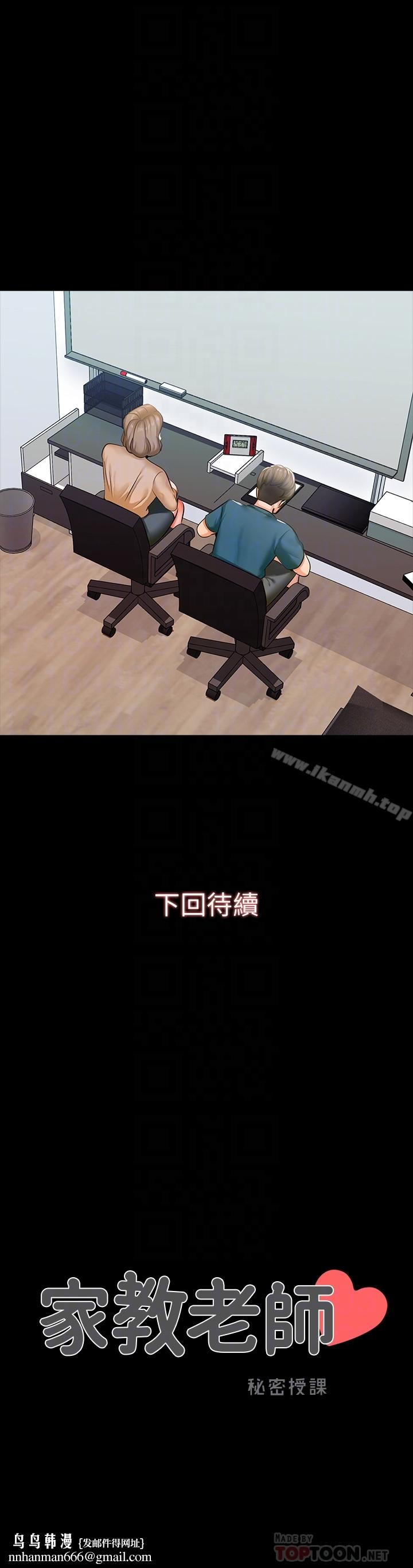 58.jpg