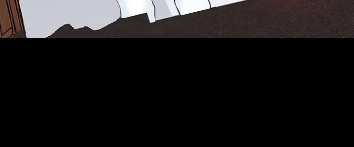 家教老师