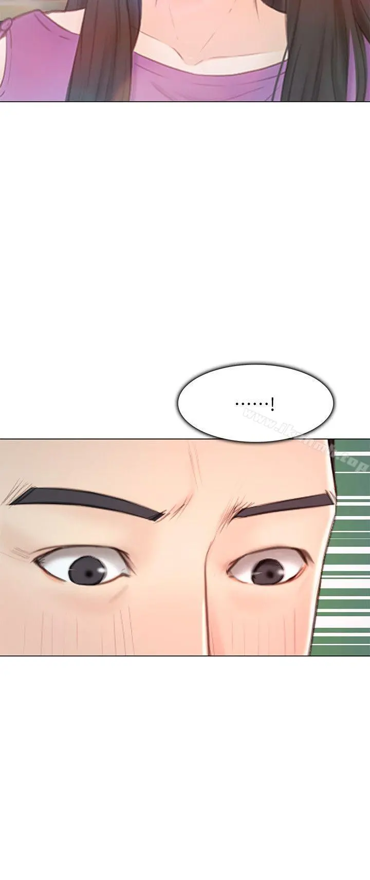 人夫的悸动