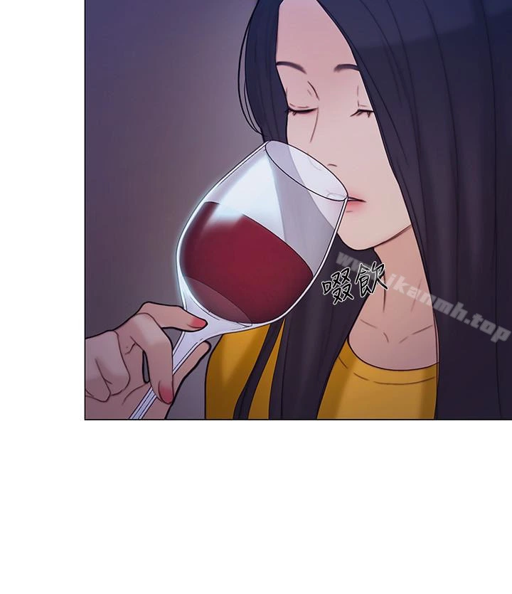 人夫的悸动