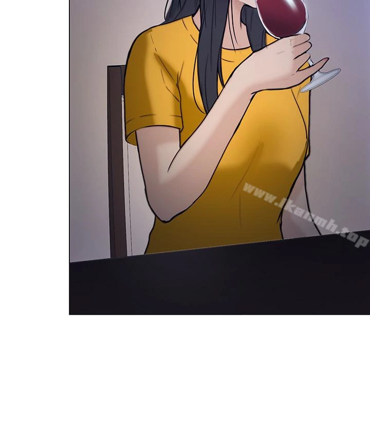 人夫的悸动