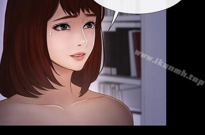 人夫的悸动