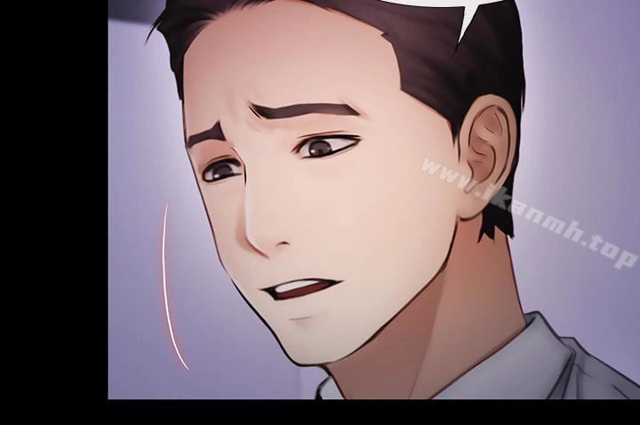 人夫的悸动