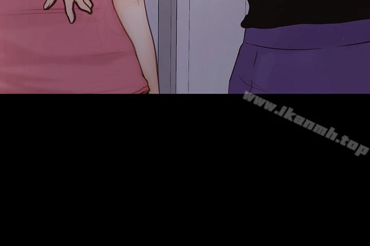 人夫的悸动