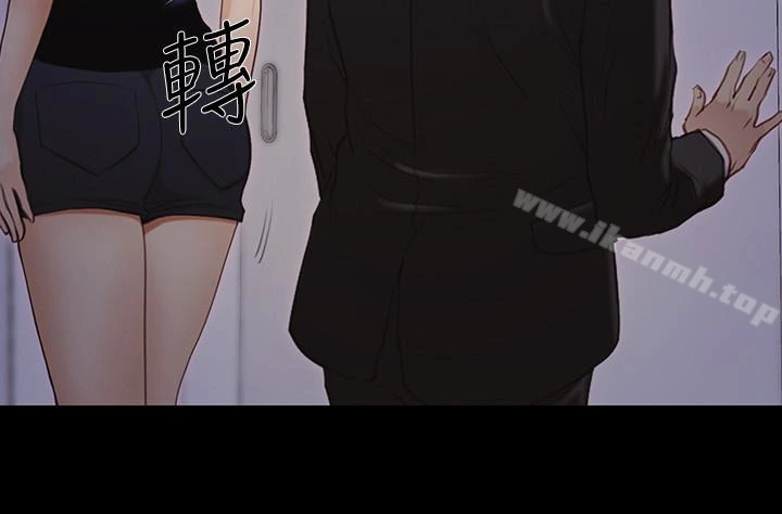人夫的悸动