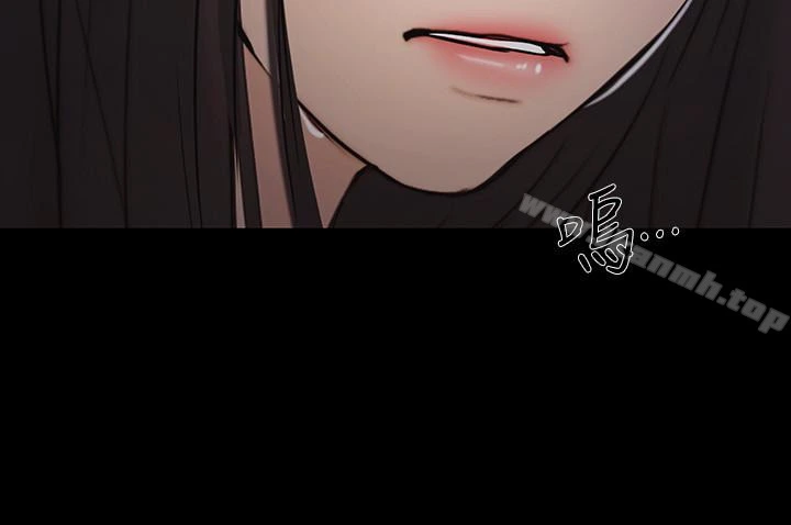 人夫的悸动