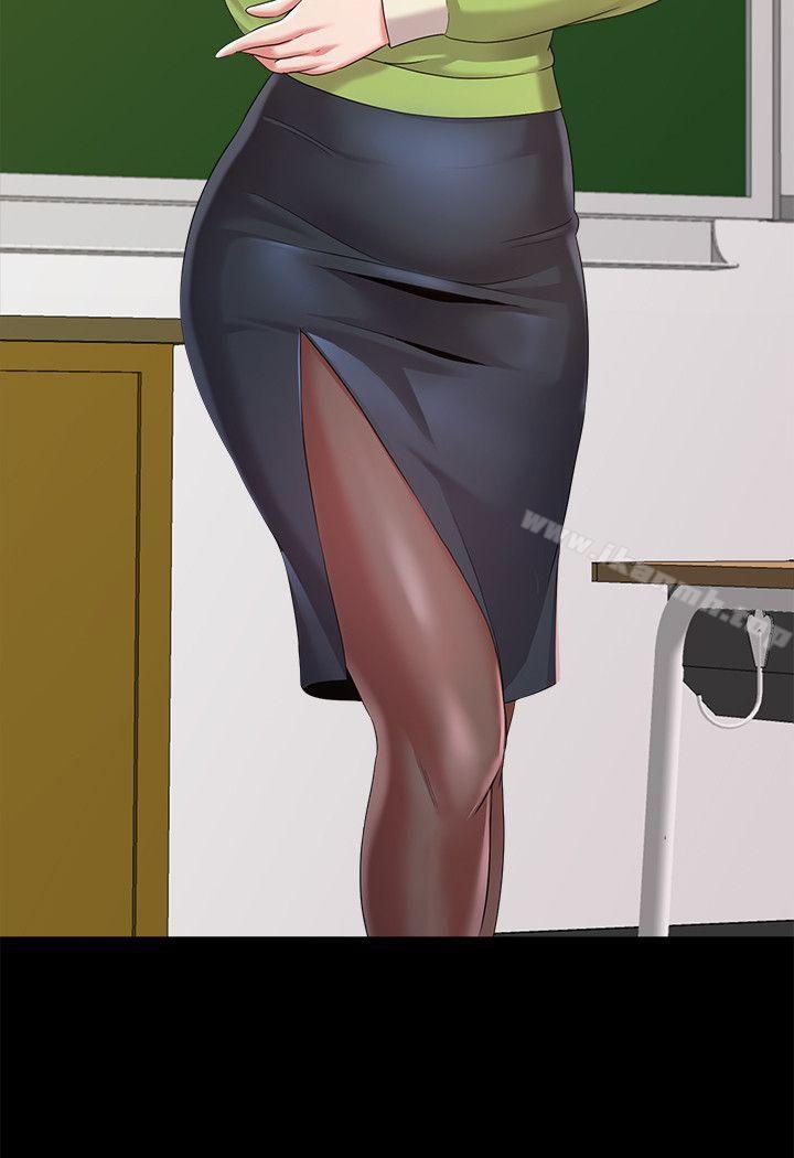 56.jpg