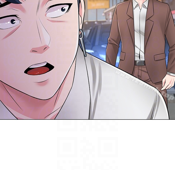 堕落教师