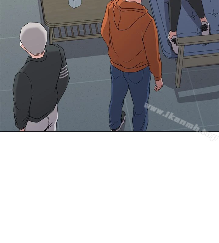 堕落教师