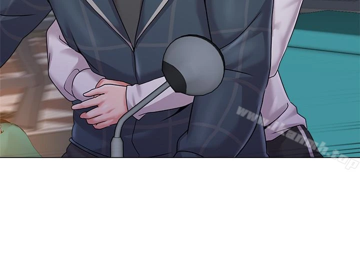 堕落教师