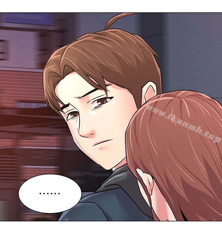 堕落教师