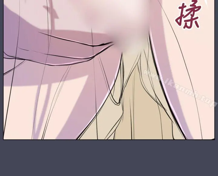 天使的眼泪(完结)