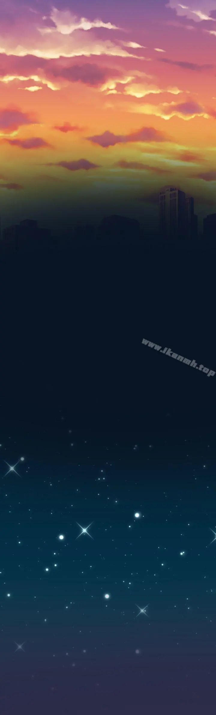 天使的眼泪(完结)