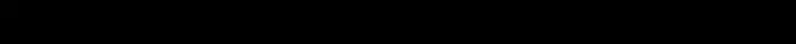 楼凤