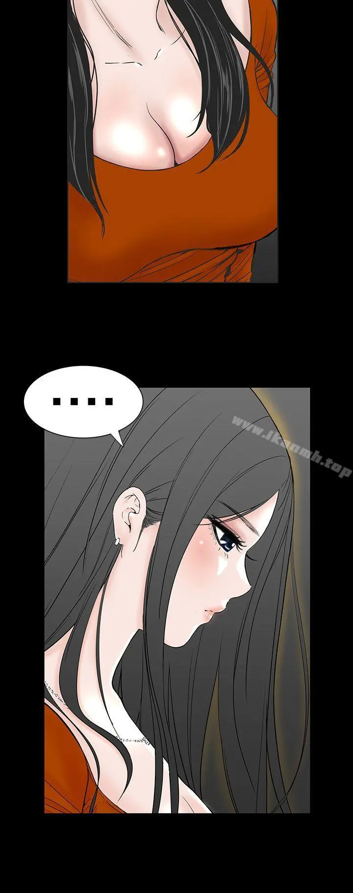 楼凤
