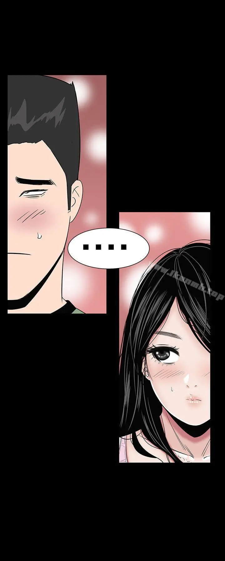 楼凤
