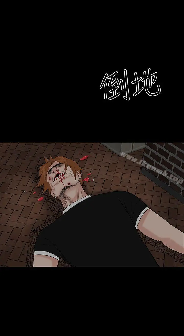 楼凤