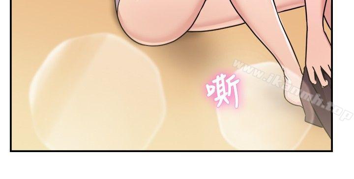 前男友前女友(完结)第31话怎么忘东忘西(上)