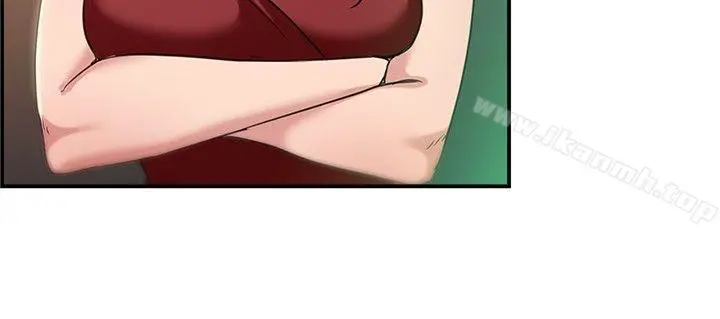 前男友前女友(完结)
