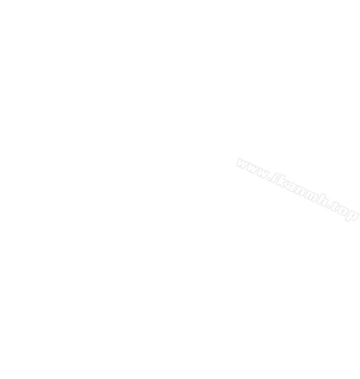 前男友前女友(完结)第43话沉沦性感宗教(上)
