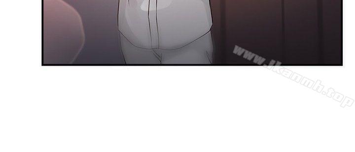前男友前女友(完结)第45话沉沦性感宗教(下)