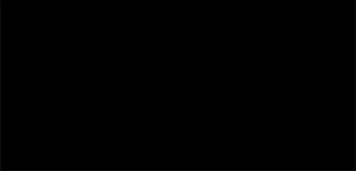 前男友前女友(完结)第61话去美国的善珠(上)