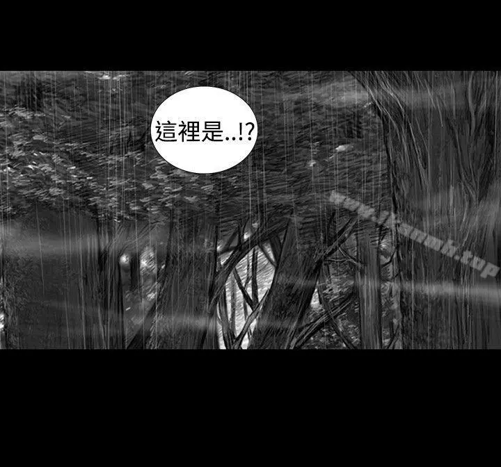 SEEDTheBeginning第8话