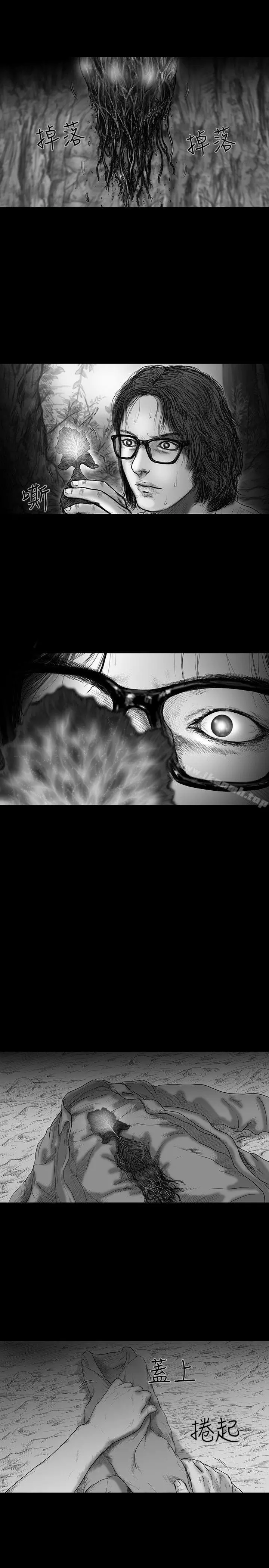 SEEDTheBeginning
