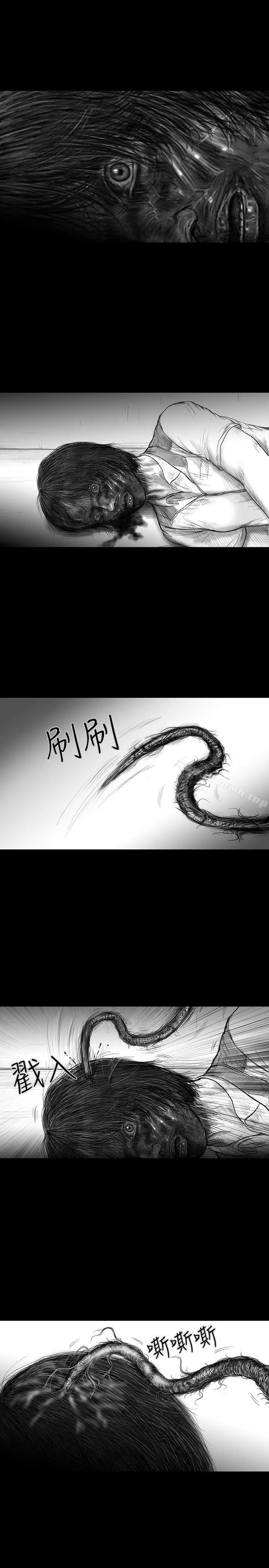 SEEDTheBeginning
