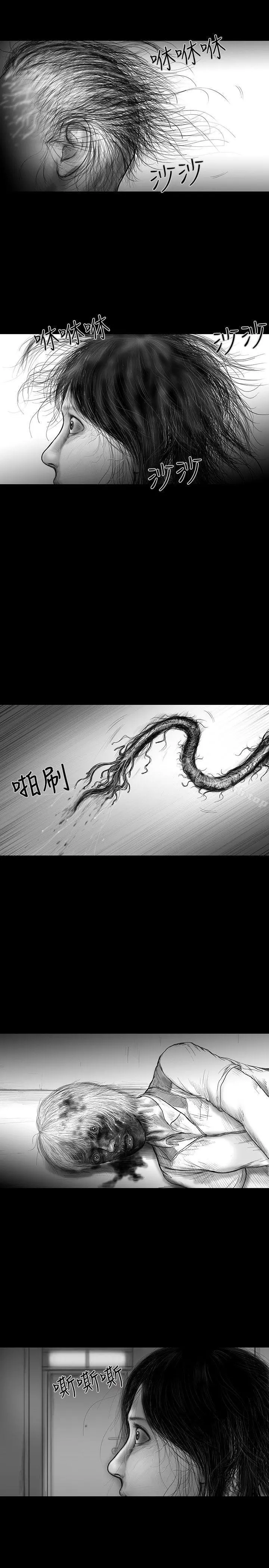 SEEDTheBeginning