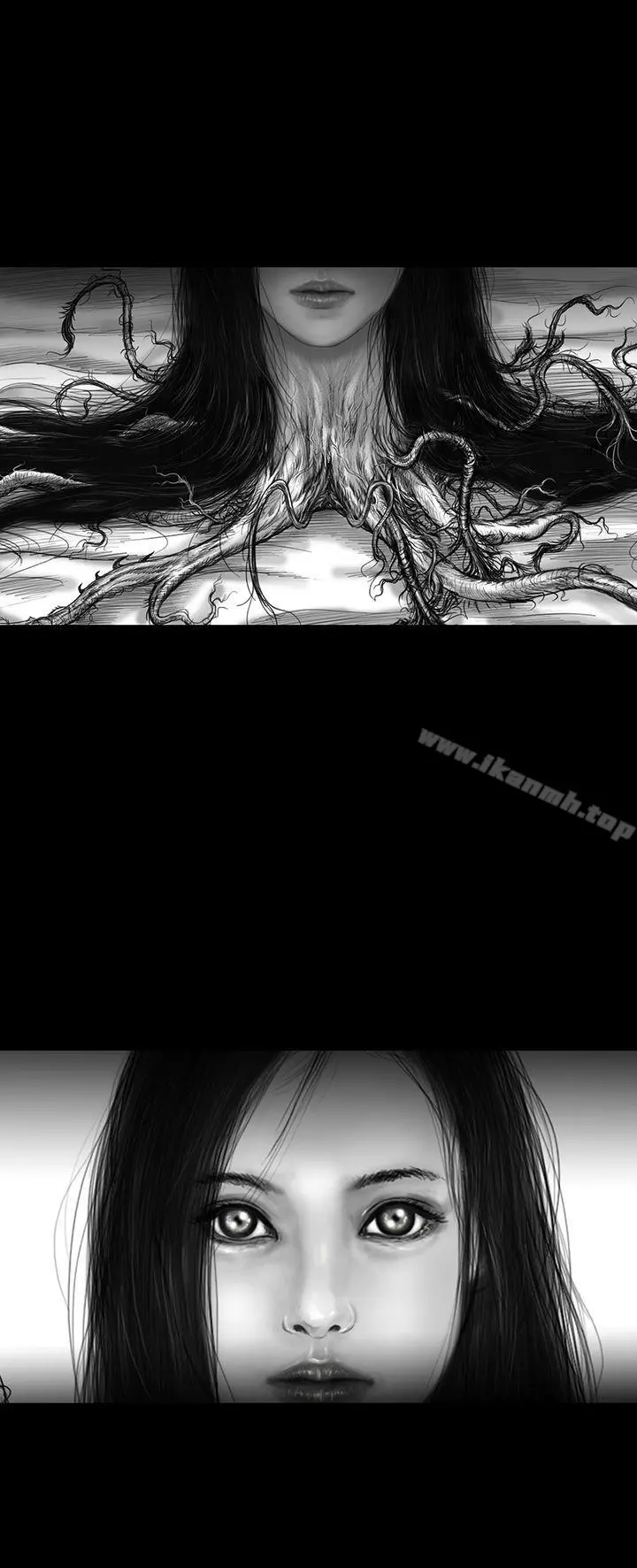 SEEDTheBeginning