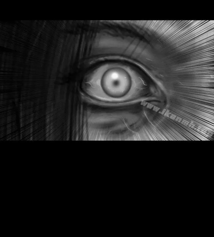 SEEDTheBeginning