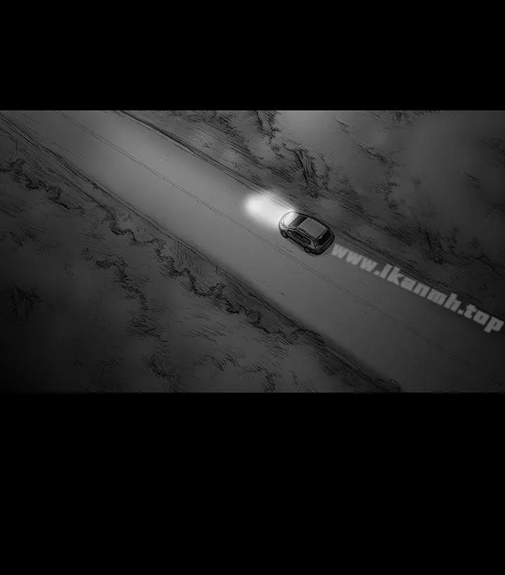 SEEDTheBeginning